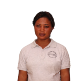 Mrs Uwamahoro Sifa-PhotoRoom