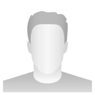 creative-vector-illustration-default-avatar-600nw-779277895